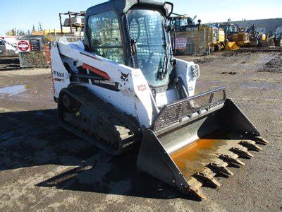 2016 bobcat t550|t550 spec sheet.